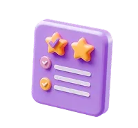 Проверьте подключение в село Анцелович (Воронежская область)